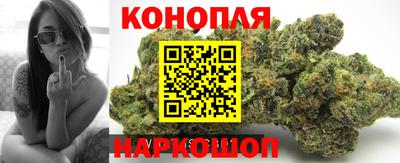 мдма Нальчик