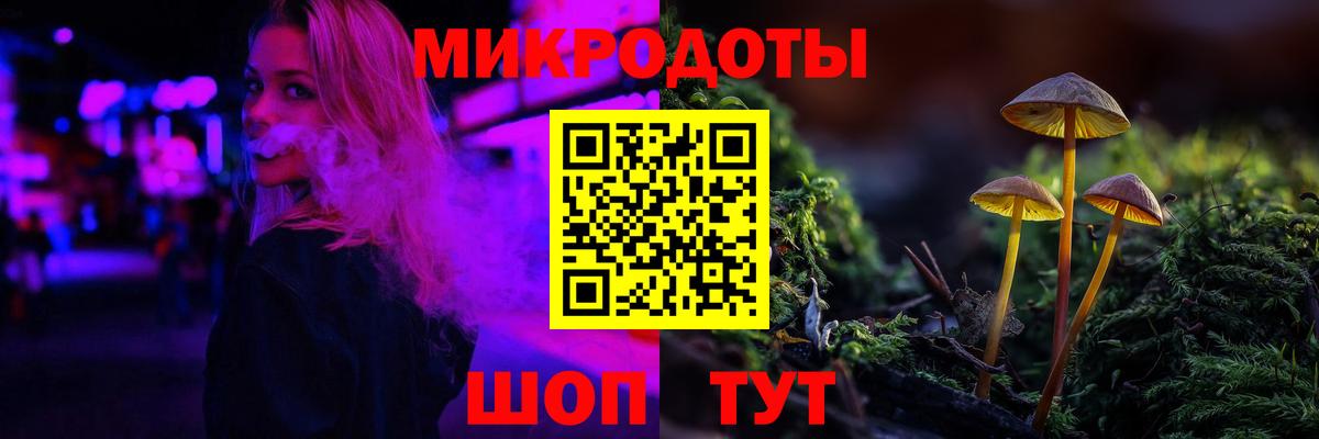 Псилоцибиновые грибы GOLDEN TEACHER Химки